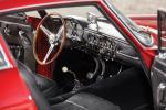 Apollo 5000 GT Coupe by Intermeccanica 1962 года